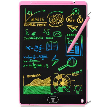 Tablette GraphicPlus - 30cm (2 ans+)